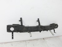 Hyundai I30 PD 19-24 Stoßstangenträger Stoßfängerträger Querträger Vorne Hyundai I30 PD 19-24 08.07.2021... Vorschau 2