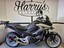 Honda NC 750 XA-J nc750x 2019 ,23k , adventure/touring/ motorcycle 