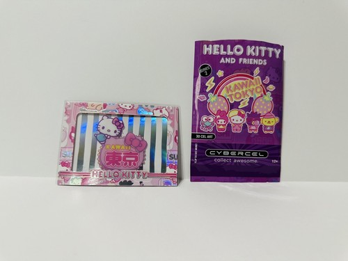 Hello Kitty 古いコレクション Vintage Hello Kitty Collection