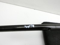 Citroen C3 Picasso 09-13 Kopfstütze Mitte Hinten Citroen C3 Picasso 09-13 29.05.2012 8854AH gebraucht Vorschau 5