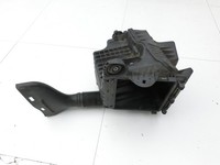 Mercedes W245 B200 05-08 2,0 100KW Luftfilterkasten Luftfiltergehäuse Mercedes W245 B200 05-08 17.03.2006... Vorschau 7