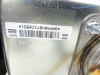 Hyundai I10 II BA 13-19 Armaturenbrett Panel komplett Hyundai I10 II BA 13-19 07.12.2017 84530-B4000 gebraucht Vorschau 9