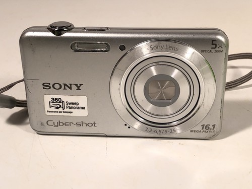 【本体のみ】SONY Cyber-shot ホワイト DSC-HX10V Amazon | SONY Cyber-Shot(サイバーショット) HX10V (1820万