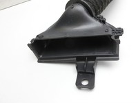 Citroen C4 III 20-24 1,2 74KW Ansaugrohr Ladeluftschlauch Luftschlauch Pos.1 Citroen C4 III 20-24 26.09.2024... Vorschau 2