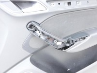 Audi Q3 8U 11-14 Türverkleidung Türpappe Rechts Vorne Audi Q3 8U 11-14 25.04.2013 8U0867104 W08U1899ORTF gebraucht Vorschau 4