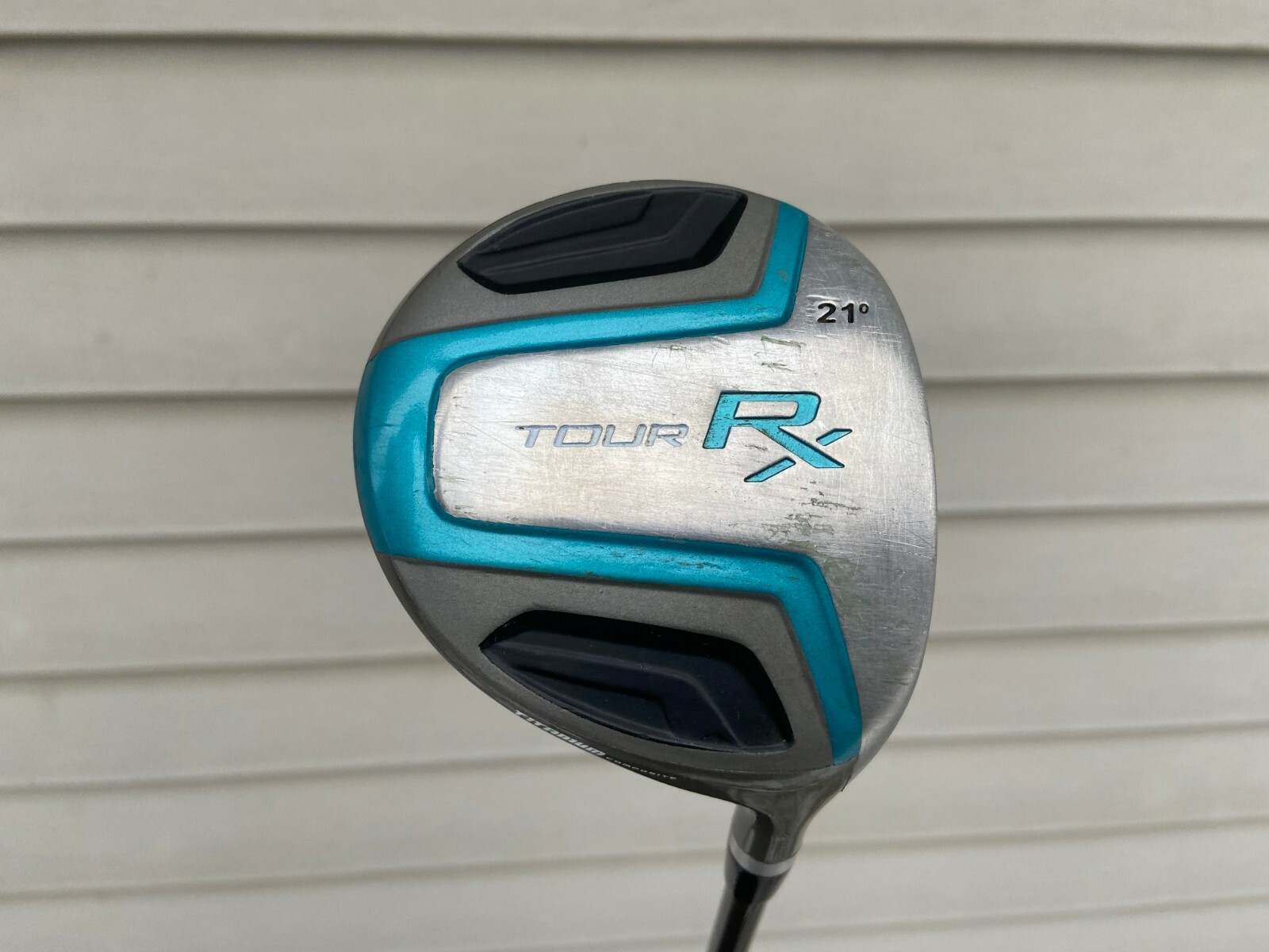 wilson - Wilson レディースドライバー 楽天市場】【レディース】Wilson ウィルソン DYNAPWR TITANIUM