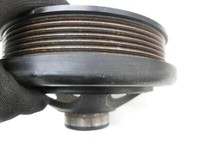 Mercedes W204 S204 C180 11-14 CGI 1,8 115KW 271.820 Riemenscheibe Mercedes W204 S204 C180 11-14 10.10.2011... Vorschau 2