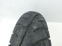 Pegasus S50 GP BJ2000  1,8KW Rad Vorderrad 4,6MM Veloce 110/70-12 DOT4713 Pegasus S50 GP BJ2000 01.01.2000 gebraucht Vorschau 5