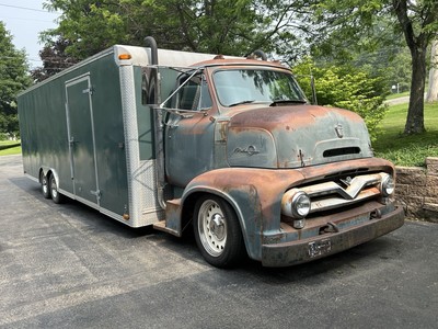 image 12 of exterior