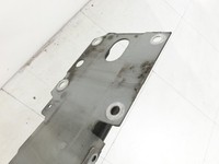 Volvo V60 D4 10-13 Stoßstangenträger Stoßfängerträger Querträger Vorne Volvo V60 D4 10-13 24.03.2011 gebraucht Vorschau 5