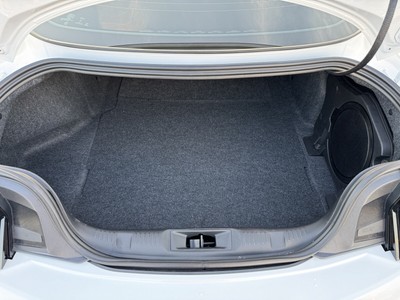 image 1 of interior