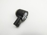 Opel Astra K 15-21 Abstands Sensor Parksensor PDC H1 GAN Opel Astra K 15-21 04.11.2019 13447589 13244464 13431133... Vorschau 2