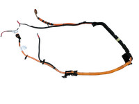 Smart EQ ForFour 453 19-24 Coupe Kabelbaum für Hochvolt- Batterie Akku Smart EQ ForFour 453 19-24 05.11.2021... Vorschau 1