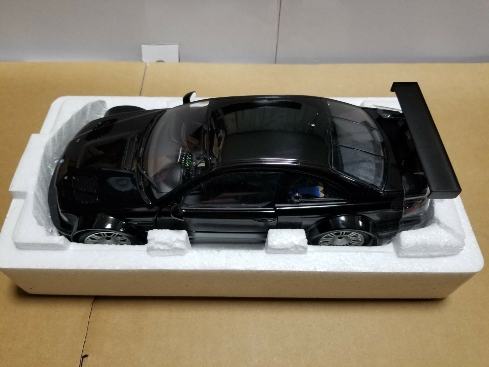日本全国送料無料商品人気ランキング 2001 'STREET' GTR M3 BMW MINICHAMPS BLACK eBay | 1/18 012105 100 ミニカー