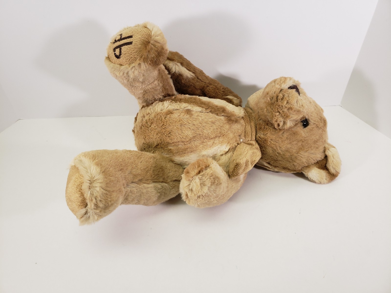 Dennis Basso faux Fur 12