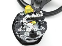 VW Passat B8 3G 14-19 Lenkrad Airbaglenkrad VW Passat B8 3G 14-19 20.07.2015 5G0880201C 621304201 gebraucht Vorschau 8