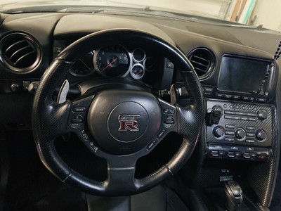 image 2 of interior