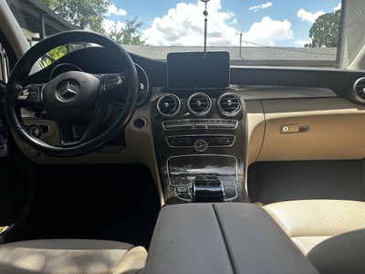 image 8 of interior