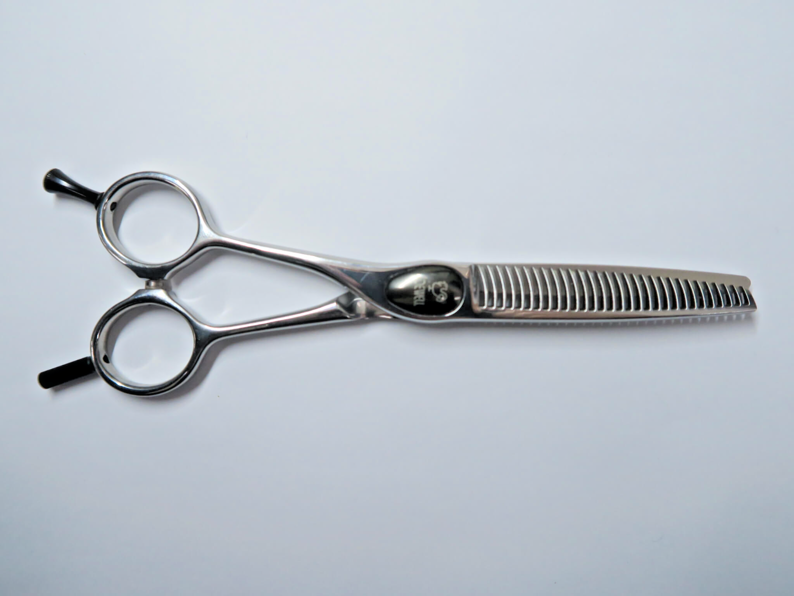 Joewell SUPREME S2T-30L Thinning Scissors 5.9in Left-Handed