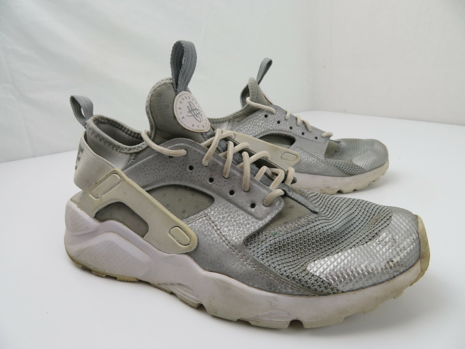 huarache ultra youth