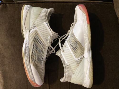 adidas-Ubersonic-3-Palace-