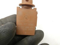 Audi A6 C8 4A 18-23 Sensor Luftfeuchtigkeitssensor Audi A6 C8 4A 18-23 25.09.2020 4H0907658C 4H0907658A gebraucht Vorschau 5