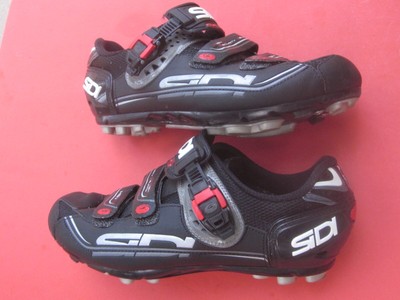 sidi dominator 4