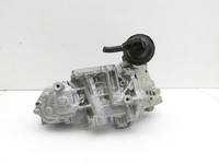 Ford Ranger TKE IV 15-23 2,0D 157KW EcoBlueA Abgasrückführventil EGR AGR Ventil Ford Ranger TKE IV 15-23 25.11.2021... Vorschau 6