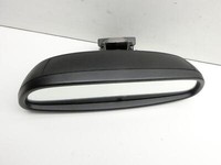 BMW F45 218d 14-18 Innenspiegel Rückspiegel Spiegel Innen Auto BMW F45 218d 14-18 21.09.2017 9256134 51169256134... Vorschau 2