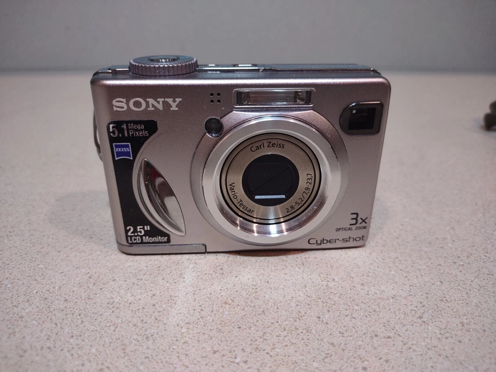 SONY Cuber-shot DSC-W5☆ _12.JPG?set_id=880000500F