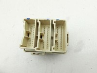 Lexus LS400 94-97 Steuergerät ECU Modul SG 6.G.05 Lexus LS400 94-97 10.12.1996 gebraucht Vorschau 3