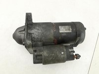 Opel Insignia A G09 08-13 CDTI 2,0 96KW Autom Anlasser Starter Opel Insignia A G09 08-13 29.12.2009 55353857... Vorschau 4