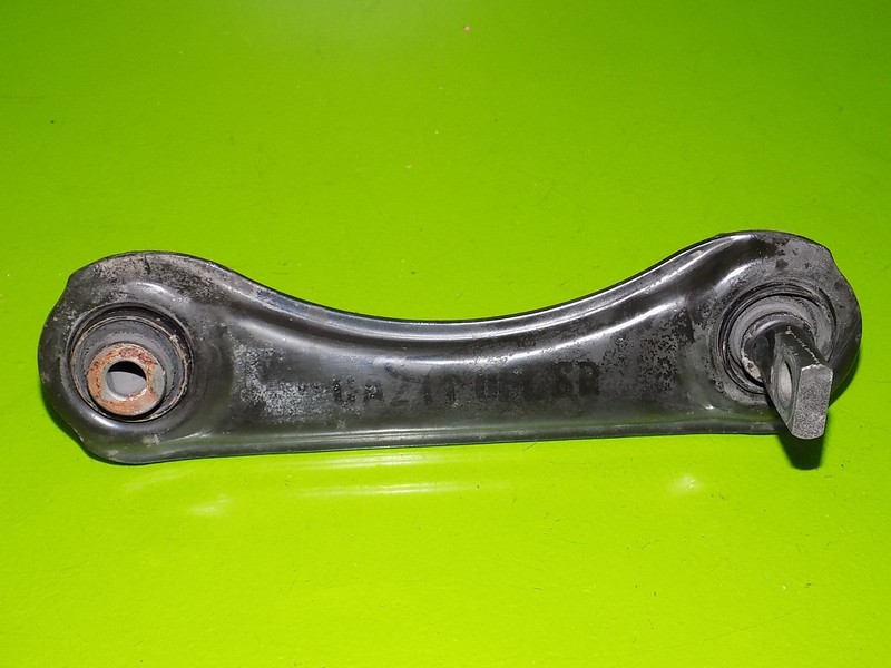 92 93 94 95 96 97 Civic del Sol OEM rear driver left upper control arm