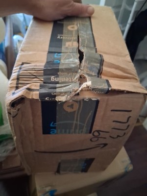 Artikelfoto(s) von einem verifizierten Käufer