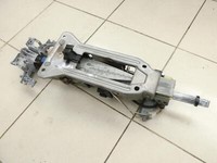 BMW X5 35d E70 06-10 Höhenverstellung für Lenksäule BMW X5 35d E70 06-10 13.08.2007 07B114211851 831401086515-01... Vorschau 8
