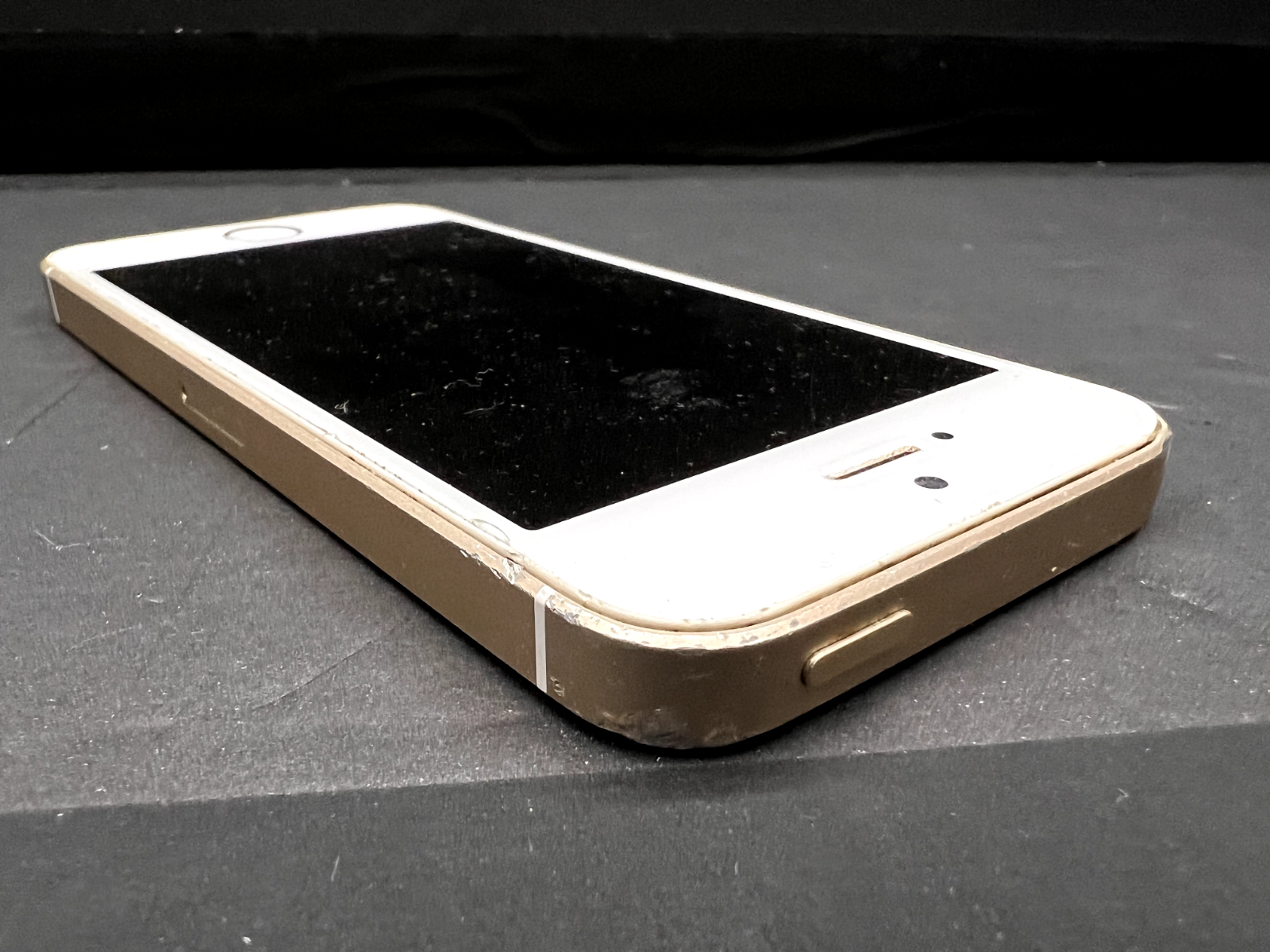 Apple iPhone SE Gold | eBay Apple iPhone SE Gold | eBay