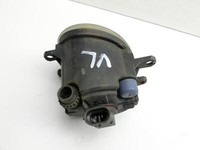Toyota Yaris XP9 09-11 Nebelscheinwerfer Links orig. Toyota Yaris XP9 09-11 08.04.2011 211L55WN0T gebraucht Vorschau 5