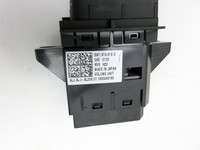 Audi A4 8W 19-24 Schalter Regler für Musikplayer Audi A4 8W 19-24 27.01.2020 8W1919616D gebraucht Vorschau 4