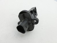 Opel Astra J 10-12 1,6i 85KW Luftmassenmesser Opel Astra J 10-12 11.02.2011 0280218254 13301682 gebraucht Vorschau 2