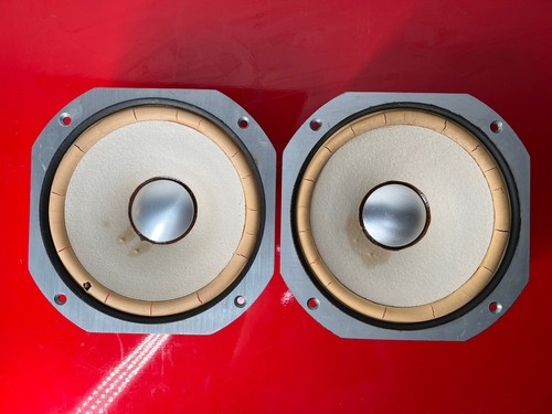 LE8T Speakers Pair eBay