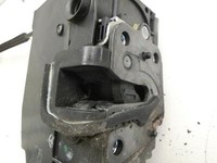Peugeot 308 II 13-17 Lim Türschloss mit ZV Stellmotor Links Vorne Peugeot 308 II 13-17 01.01.2015 9807954380 gebraucht Vorschau 2