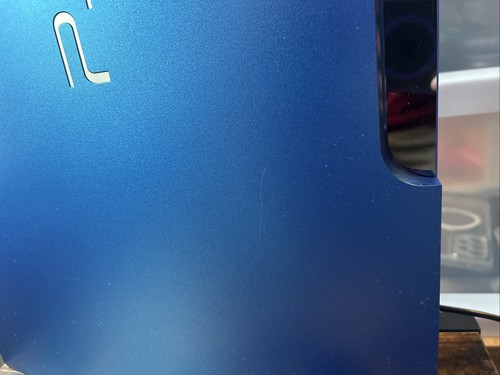 Objectfoto('s) van geverifieerde koper