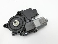 KIA Optima JF K5 15-20 5T Fensterhebermotor Links Vorne KIA Optima JF K5 15-20 18.08.2017 82450-D4000 gebraucht Vorschau 3