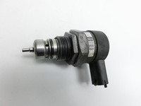 Hyundai PDE 17-20 1,4i 103KW Railsensor Drucksensor 3 Hyundai PDE 17-20 28.03.2019 31402-2F600 0281006405... Vorschau 2