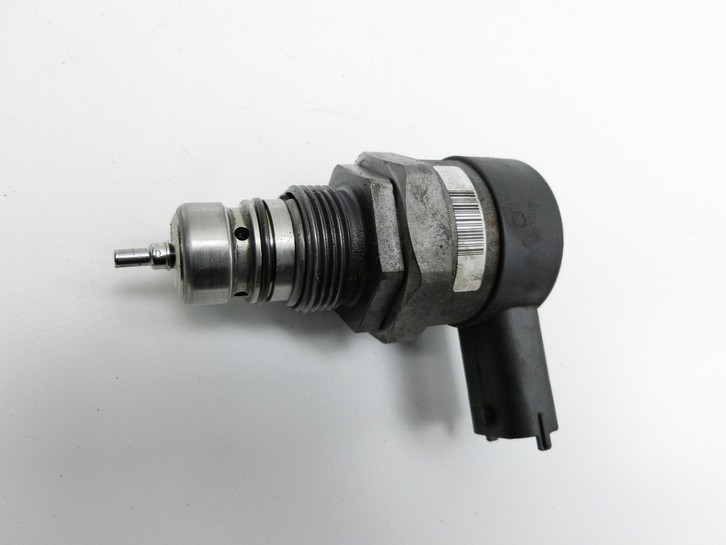 Hyundai PDE 17-20 1,4i 103KW Railsensor Drucksensor 3 Hyundai PDE 17-20 28.03.2019 31402-2F600 0281006405... Vorschau 2