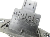 Ford Connect 06-09 Kontaktschalter Schalter für Karosserie Rechts Mitte Hinten Ford Connect 06-09 22.08.2008... Vorschau 5