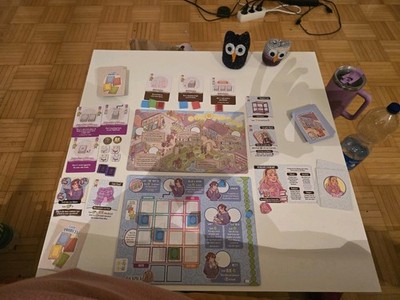 Fotos del artículo de un comprador verificado