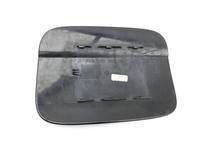 Audi A4 8K B8 07-11 Tankdeckel Tankklappe LZ9Y Audi A4 8K B8 07-11 29.10.2009 8K0809907 8K0809907R0H gebraucht Vorschau 4