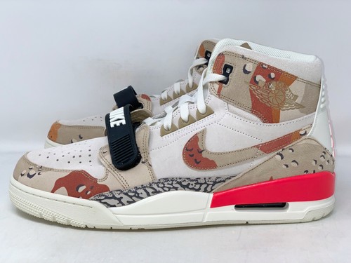 ★ Nike Air ★ Jordan Legacy 312 Desert Camo $_12.JPG?set_id=880000500F