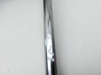 Hyundai Tucson IV NX4 20-23 Kopfstütze für Fahrer Sitz Rechts oder Links Vorne Hyundai Tucson IV NX4 20-23... Vorschau 5
